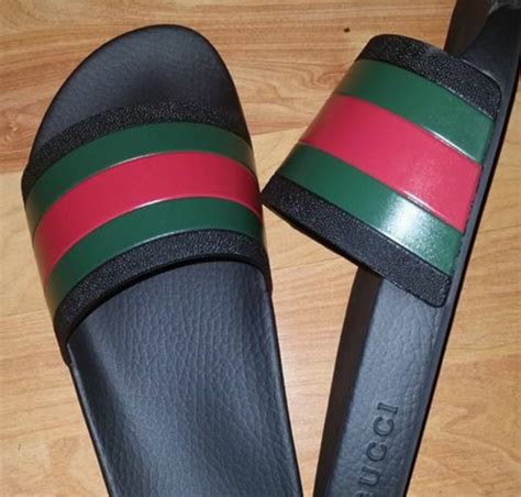 future gucci flip flops|fully loaded ap.